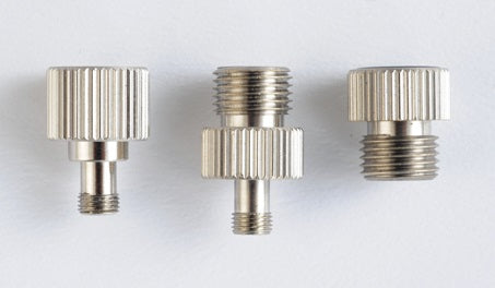 Mr.Joint for Air Hose (PS241)