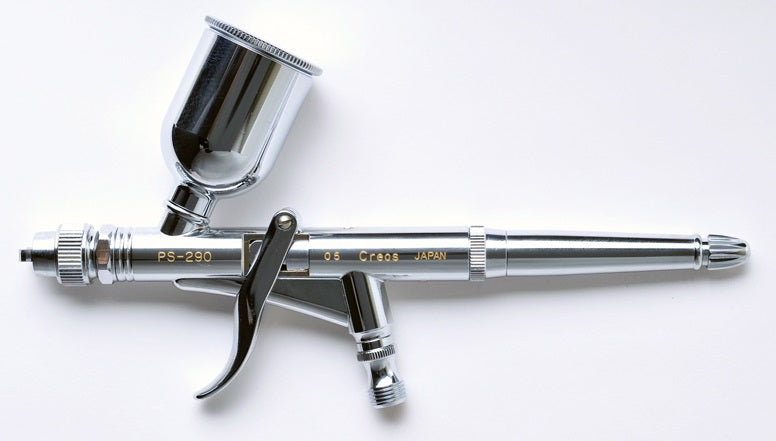 Mr.Procon Boy LWA - Trigger Type 0.5mm (PS290)