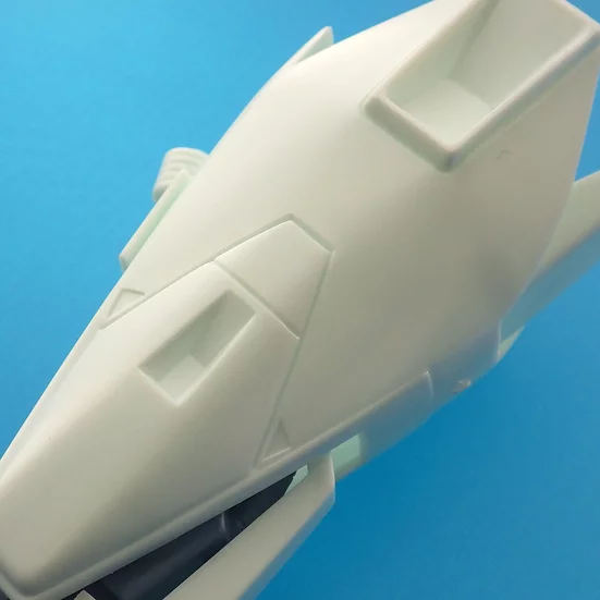 Gunprimer Panel Line Guide Pattern (PLG1-PT01/02/03)