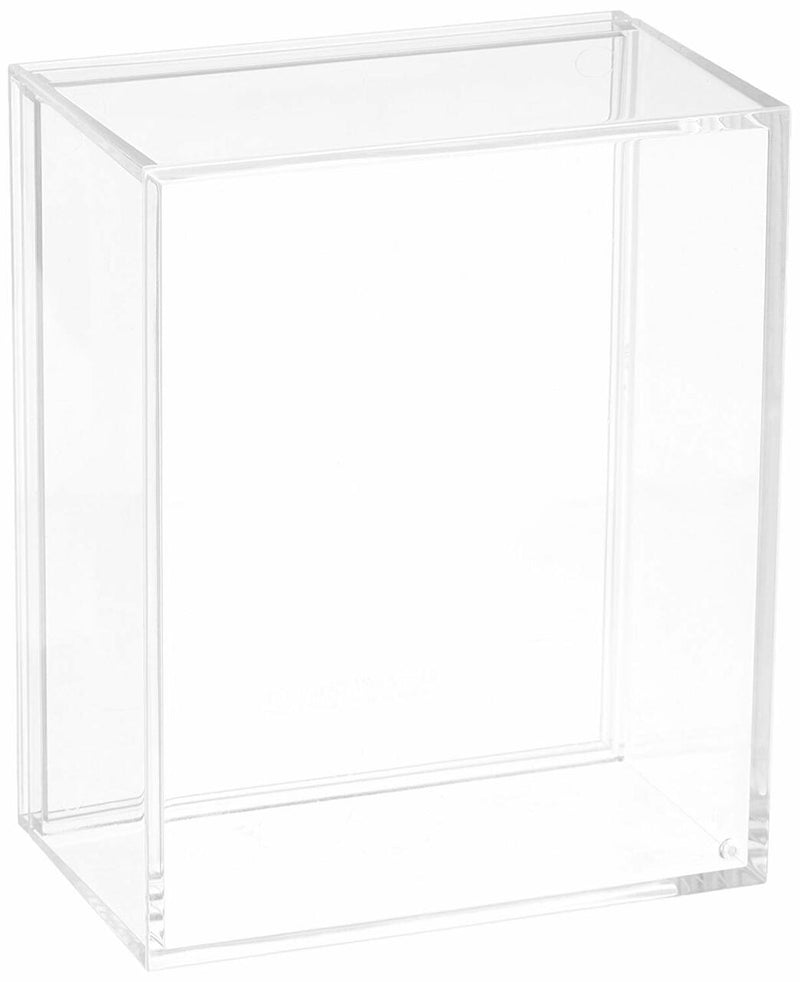 Ensky Paper Theater - Paper Theater Display Case (PT-CS2)