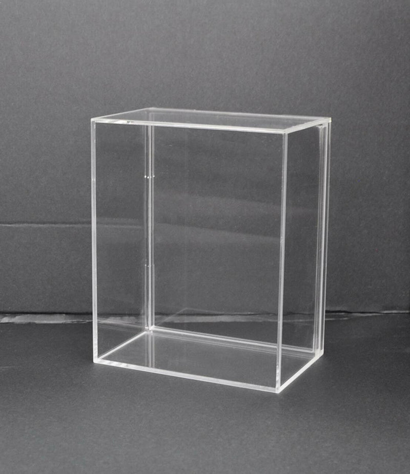 Ensky Paper Theater - Paper Theater Display Case (PT-CS2)