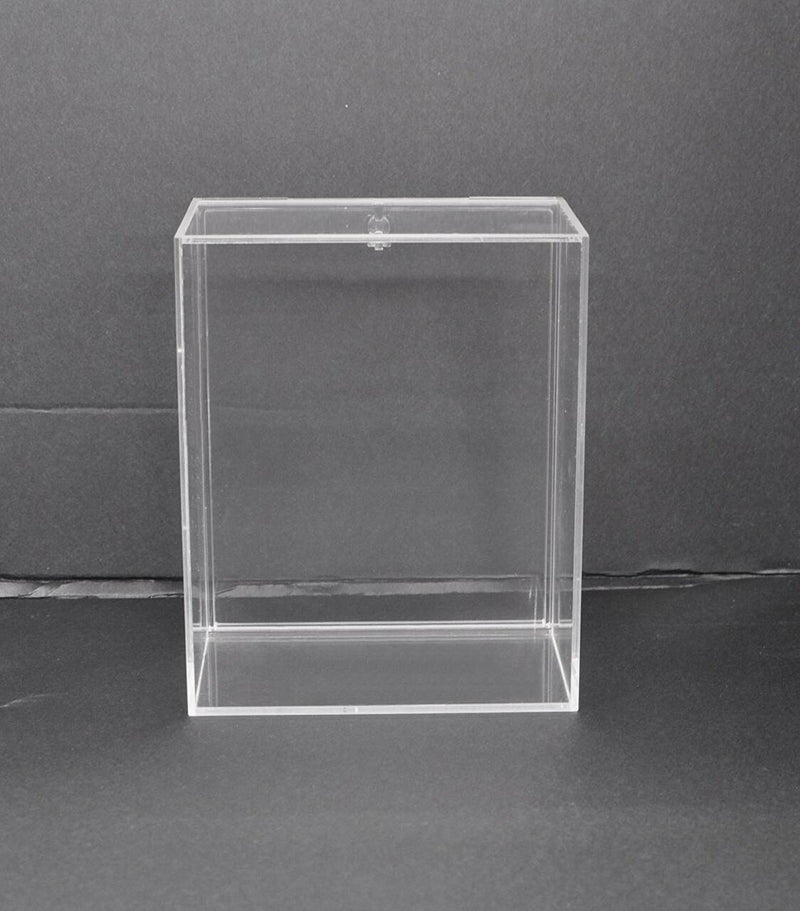 Ensky Paper Theater - Paper Theater Display Case (PT-CS2)