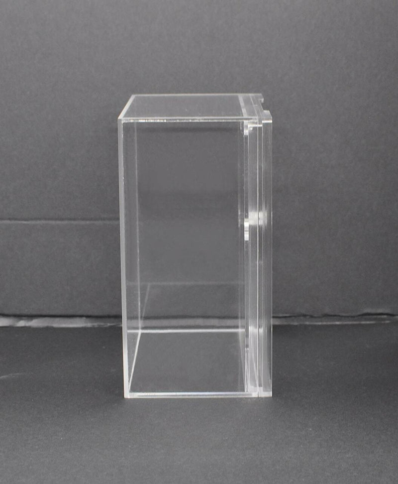 Ensky Paper Theater - Paper Theater Display Case (PT-CS2)