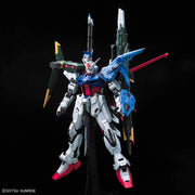 Perfect Grade 1/60 Perfect Strike Gundam