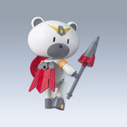 High Grade HGBD:R 1/144 Petit'Gguy Justi'Gguy