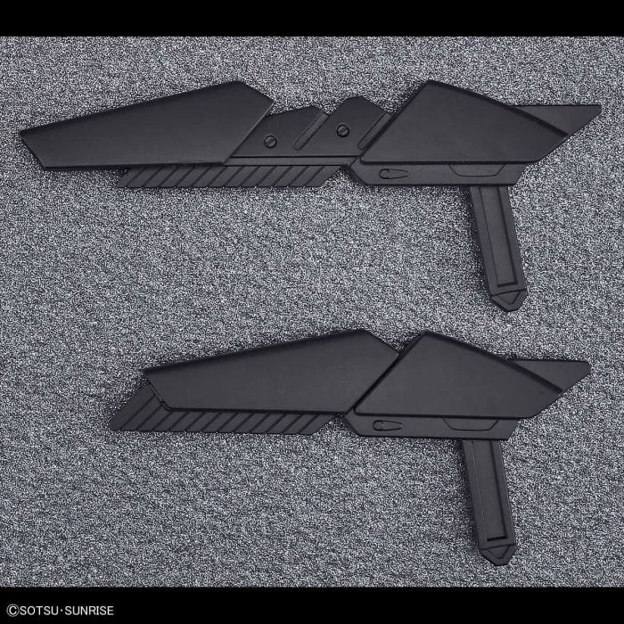 SD Gundam SDCS Phoenix Gundam