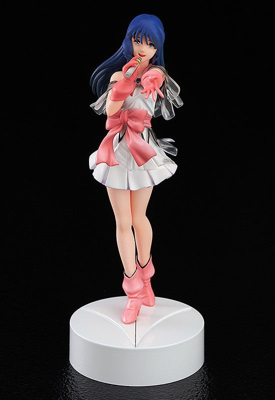 PLAMAX Macross: Do You Remember Love? 1/20 Minimum Factory MF-04 Lynn Minmay