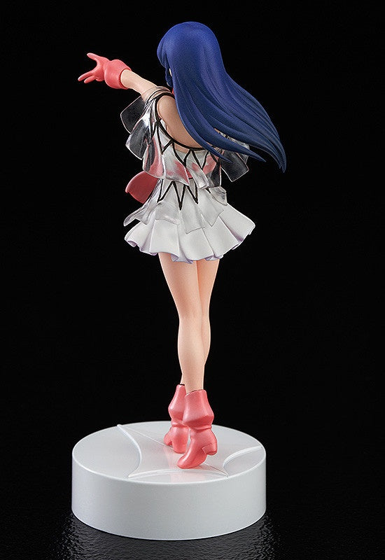 PLAMAX Macross: Do You Remember Love? 1/20 Minimum Factory MF-04 Lynn Minmay