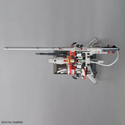 Master Grade 1/100 Plan303E Deep Striker