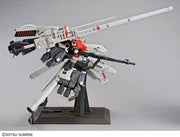 Master Grade 1/100 Plan303E Deep Striker