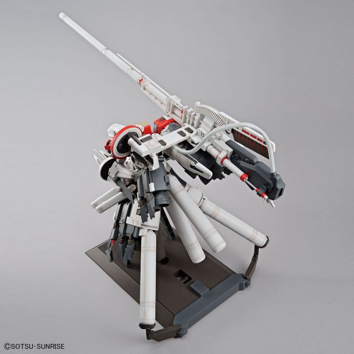 Master Grade 1/100 Plan303E Deep Striker