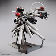 Master Grade 1/100 Plan303E Deep Striker