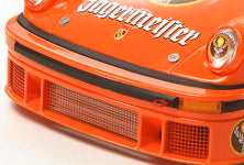 1/24 Porsche Turbo RSR Type 934 Jagermeister (Tamiya Sports Car Series 328)