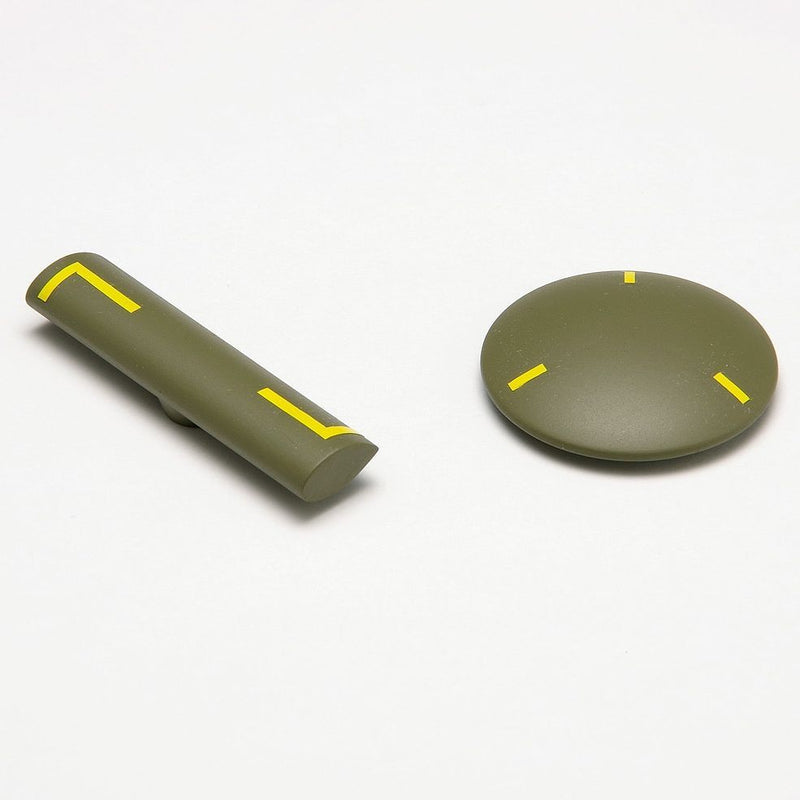 Mobile Infantry 1/20 Powered Suit (Commander Type)