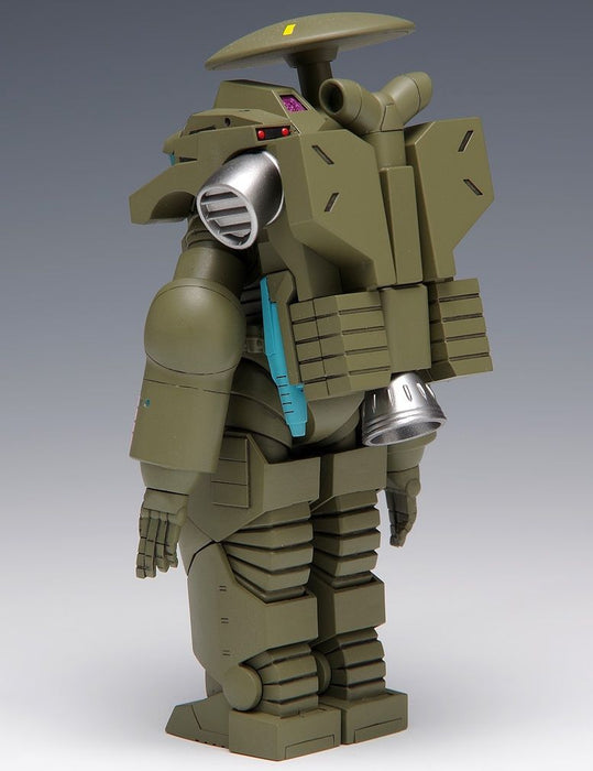 Mobile Infantry 1/20 Powered Suit (Commander Type)