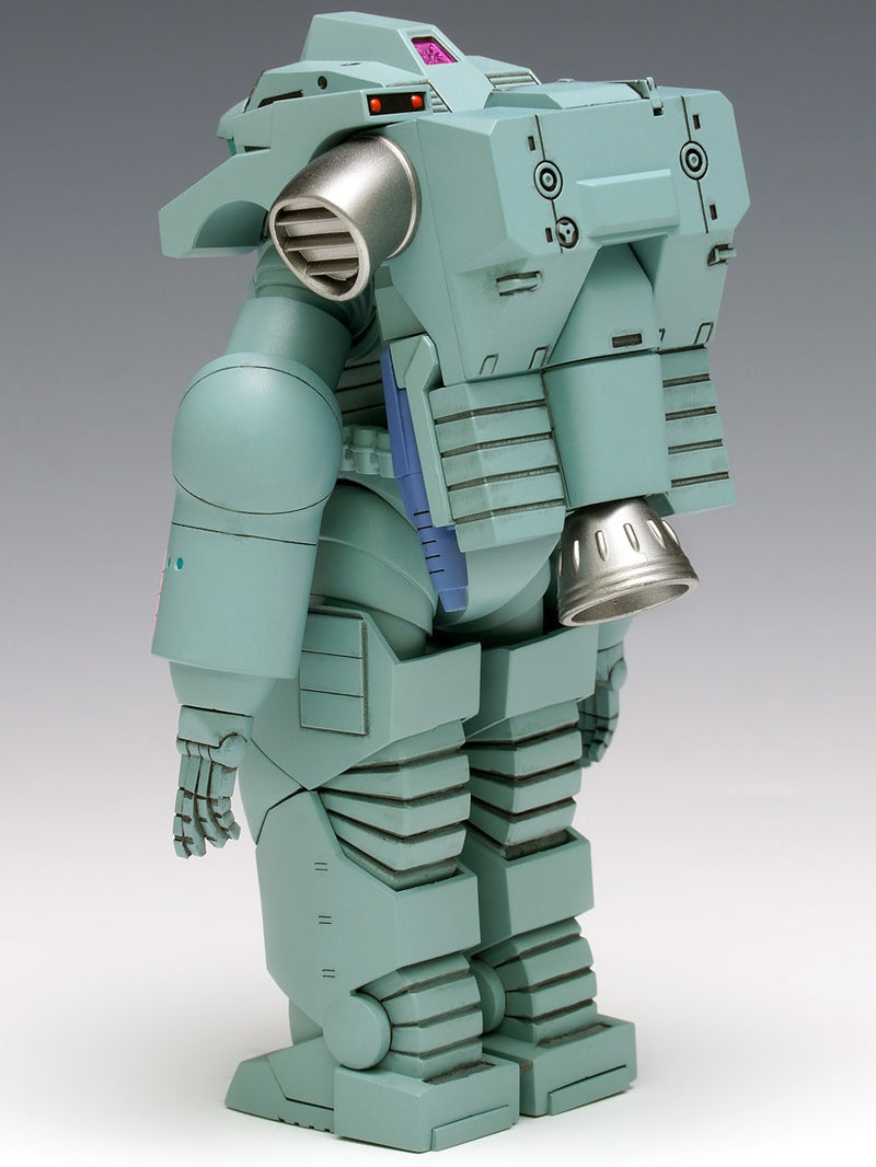 Mobile Infantry 1/20 Powered Suit (Strategic Communication Type)