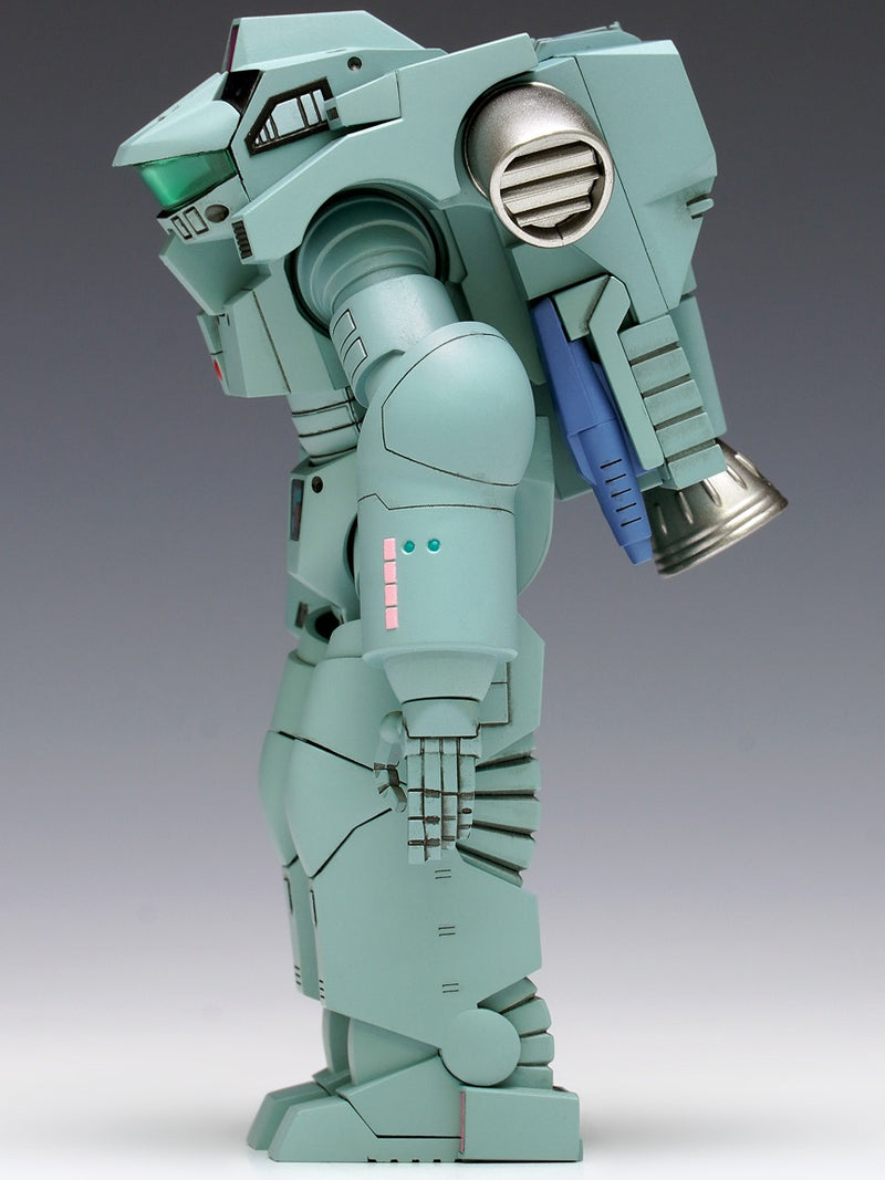 Mobile Infantry 1/20 Powered Suit (Strategic Communication Type)