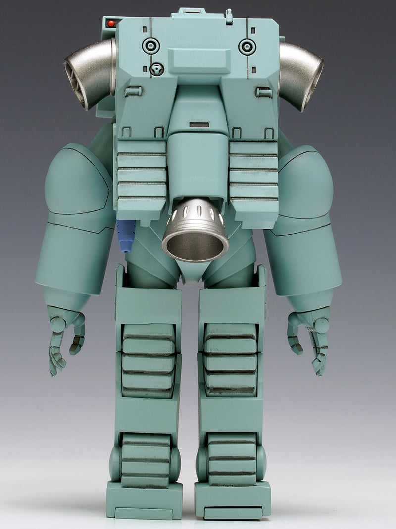 Mobile Infantry 1/20 Powered Suit (Strategic Communication Type)
