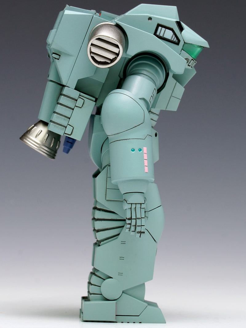 Mobile Infantry 1/20 Powered Suit (Strategic Communication Type)