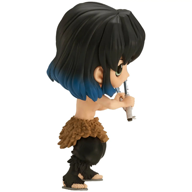 QPosket - Demon Slayer - Hashibira Inosuke II  (Ver. A)