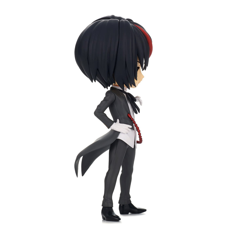 QPosket - That Time I Got Reincarnated As a Slime - Diablo (Ver. A)