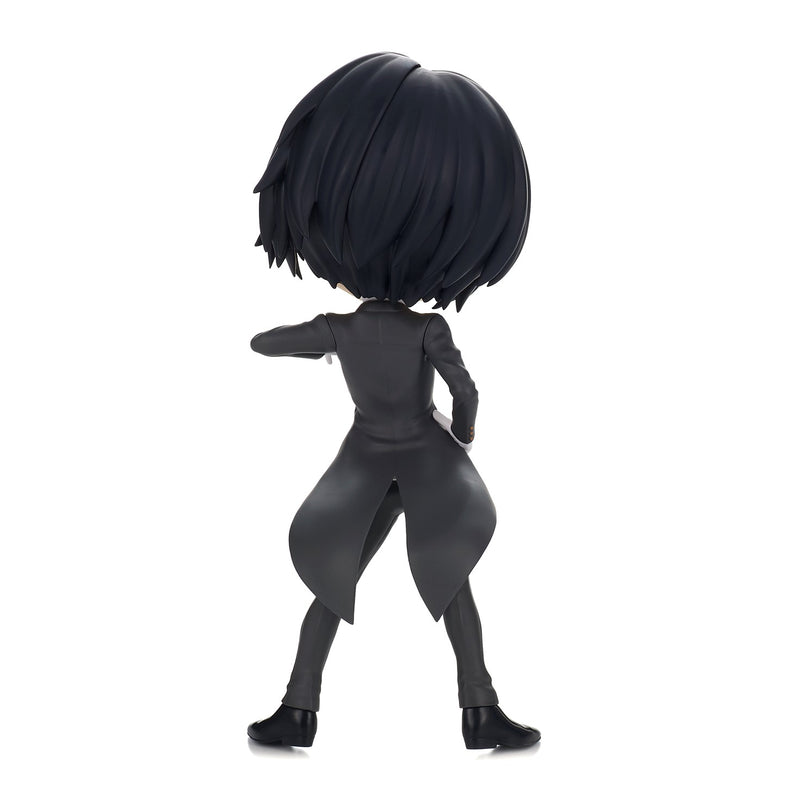 QPosket - That Time I Got Reincarnated As a Slime - Diablo (Ver. A)