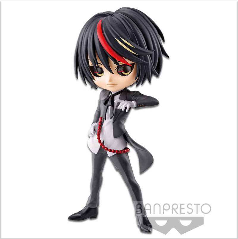 QPosket - That Time I Got Reincarnated As a Slime - Diablo (Ver. A)