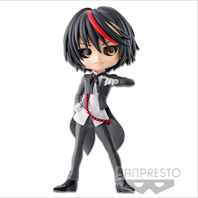 QPosket - That Time I Got Reincarnated As a Slime - Diablo (Ver. A)