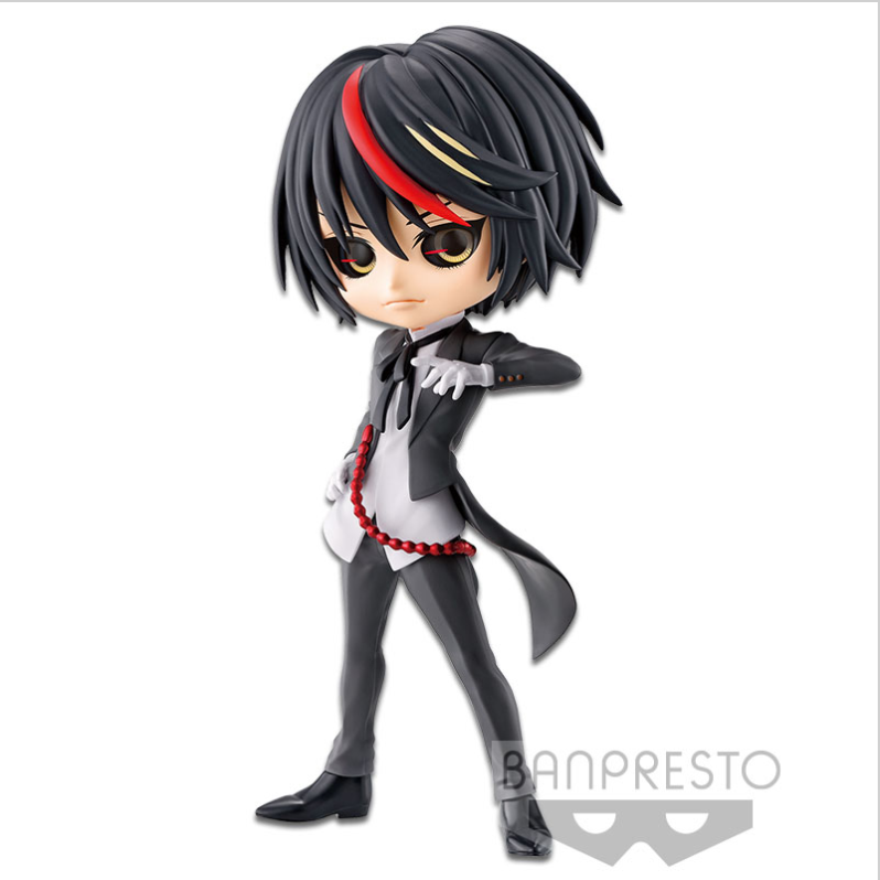 QPosket - That Time I Got Reincarnated As a Slime - Diablo (Ver. A)