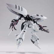 Premium Bandai Master Grade 1/100 Qubeley Damned