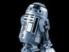 Star Wars 1/12 R2-Q2