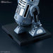 Star Wars 1/12 R2-Q2