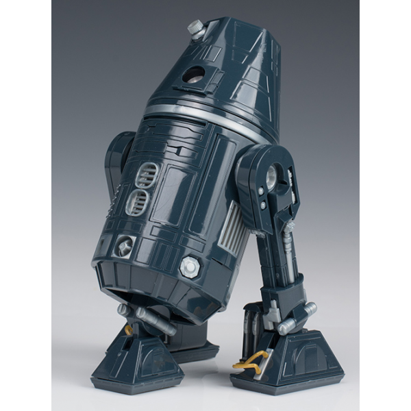 Star Wars 1/12 R4-I9