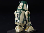 Star Wars 1/12 R4-M9