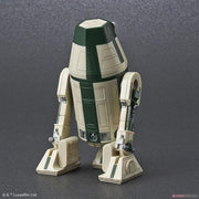 Star Wars 1/12 R4-M9