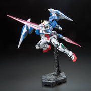 Real Grade 1/144 Gundam 00 Raiser