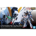 Real Grade 1/144 Crossbone Gundam X1
