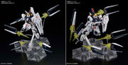 Real Grade 1/144 Nu Gundam Fin Funnel Effect Set (Limited Edition)