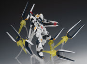 Real Grade 1/144 Nu Gundam Fin Funnel Effect Set (Limited Edition)