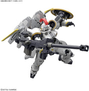 Real Grade 1/144 Tallgeese