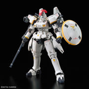 Real Grade 1/144 Tallgeese