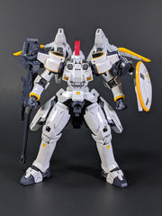 Real Grade 1/144 Tallgeese