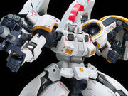 Real Grade 1/144 Tallgeese