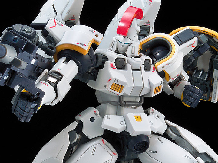 Real Grade 1/144 Tallgeese