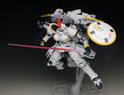 Real Grade 1/144 Tallgeese