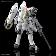 Real Grade 1/144 Tallgeese