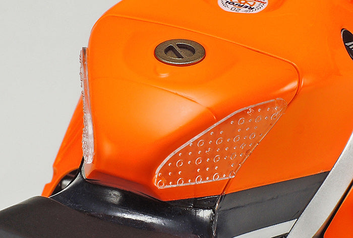 1/12 Repsol Honda RC213V '14 (Tamiya Motorcycle Series 130)