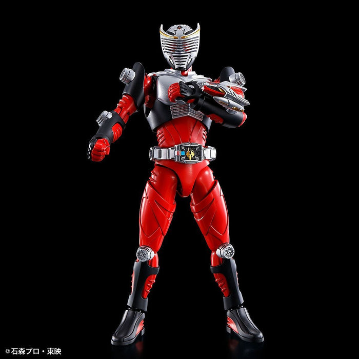 Figure-rise Standard Kamen Rider Ryuki