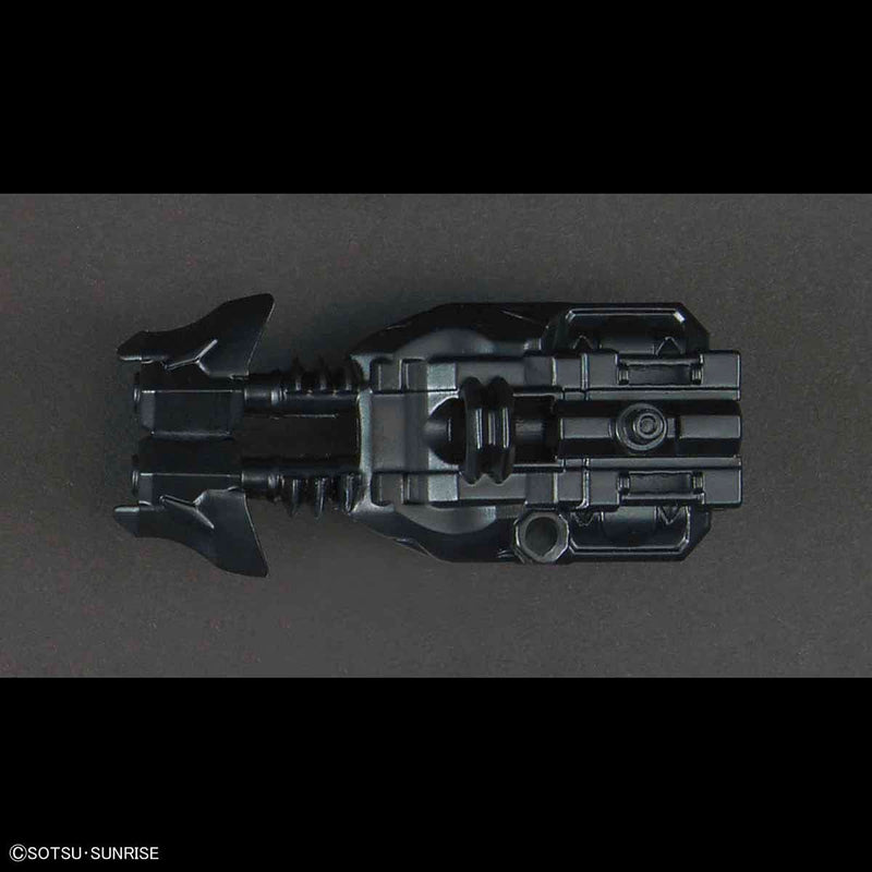 SD Gundam Sangoku Soketsuden Taishi Ci Duel Gundam