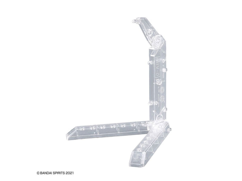 30 Minutes Sisters (30MS) SIS-Gc69r ALKA-CARTI (Quartet Form)